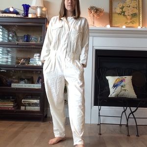 Awesome Jumpsuit!